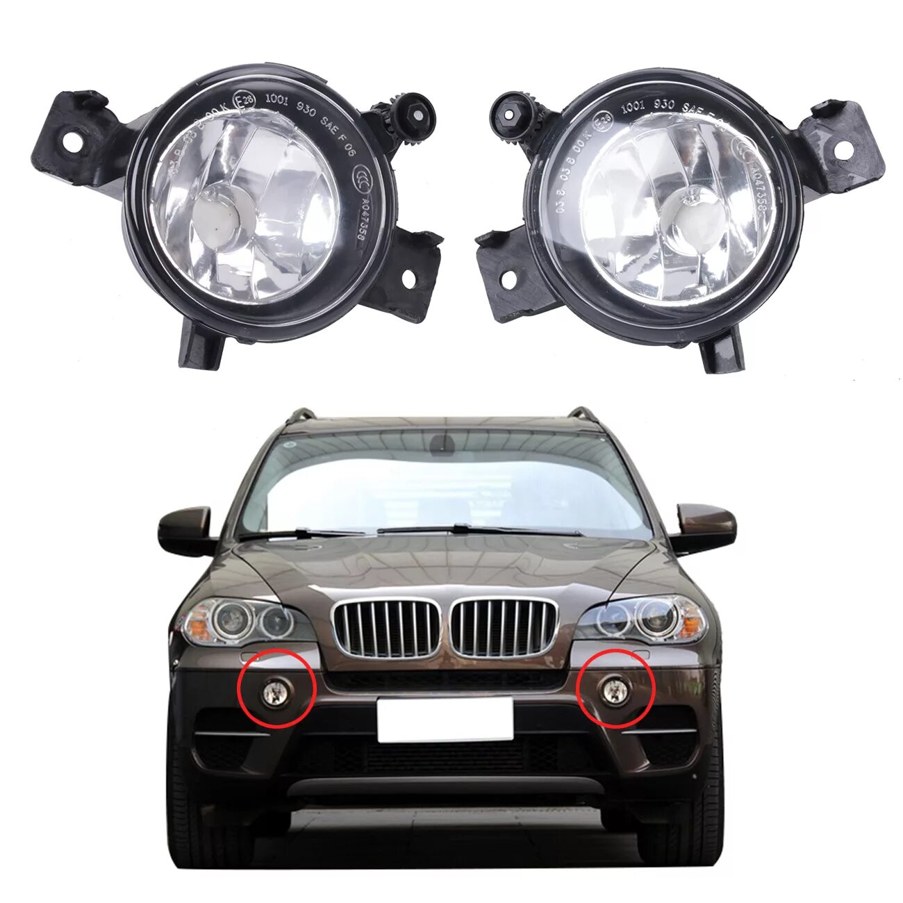 Птф бмв е70. Птф led x5e53. led птф bmw e70. лед туманки bmw x5 e70. x5 e70 led птф.