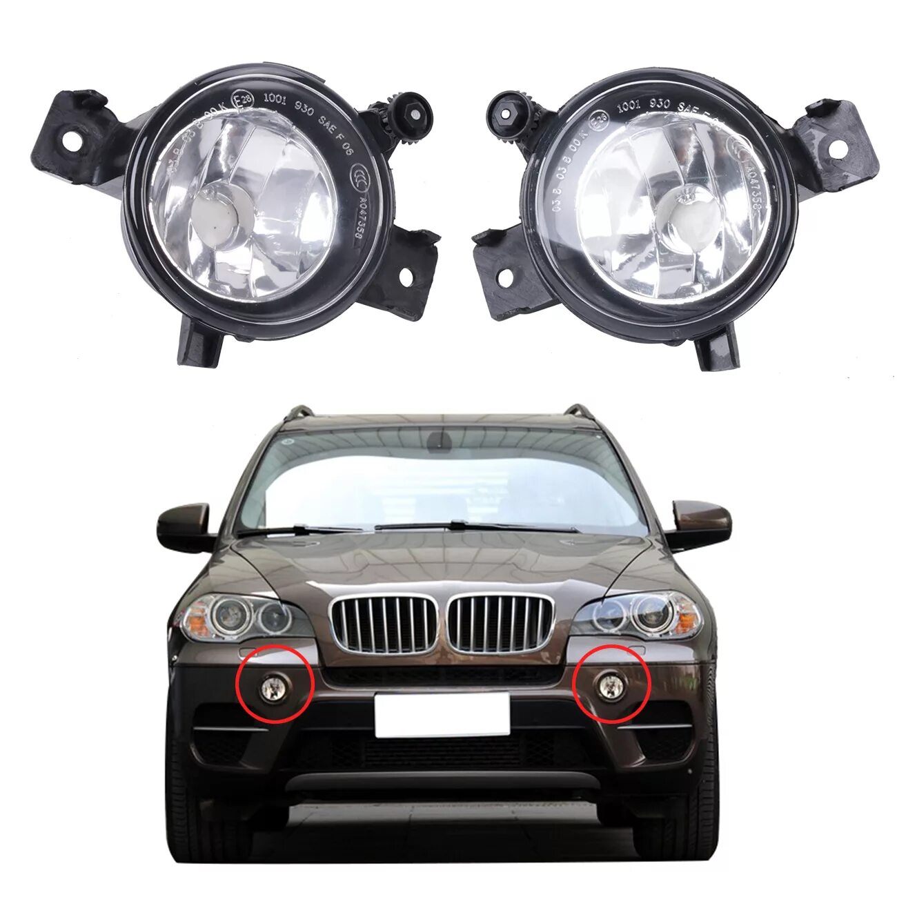 Х5 е70 лампы. ПТФ BMW x5 e70. X5 e70 led ПТФ. Диодные туманки BMW x5 e70. Led ПТФ BMW x5 e70.