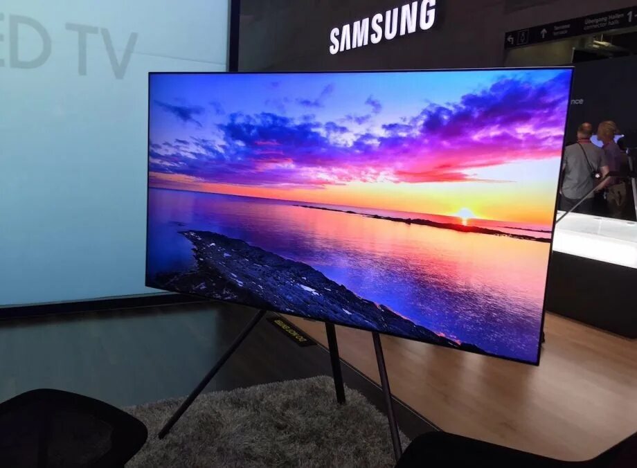 Samsung QLED q7f 55. Samsung QLED 55 q8. QLED 2018 Samsung. Samsung q8c 65.