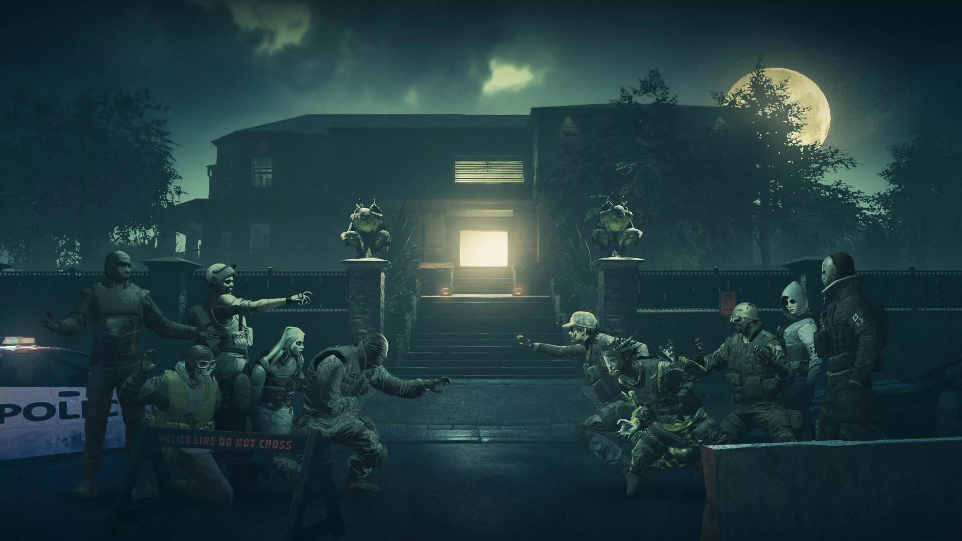 Rainbow marketplace. Tom clancy&#039;s rainbow six: siege. радуга 6. r6 игра. tom clancy&#039;s rainbow six siege фон.