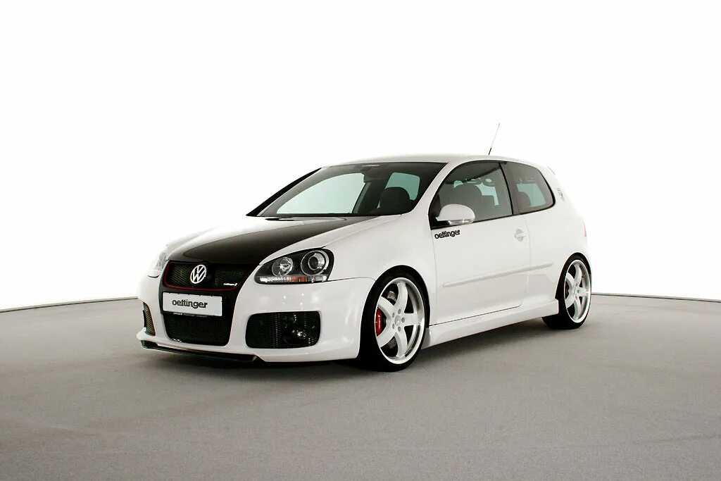 бирюзовый фольксваген гольф 5. Vw golf gti 2005. Golf 5 club. Vw golf 5 gti. фольксваген гольф 5 темно синий.