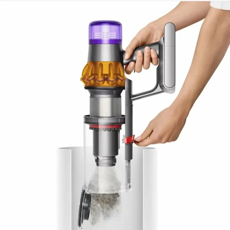 V15 detect total clean. Пылесос дайсон беспроводной v11. пылесос dyson v15 detect absolute extra. беспроводной пылесос dyson v15 detect absolute. пылесос dyson v11 absolute.