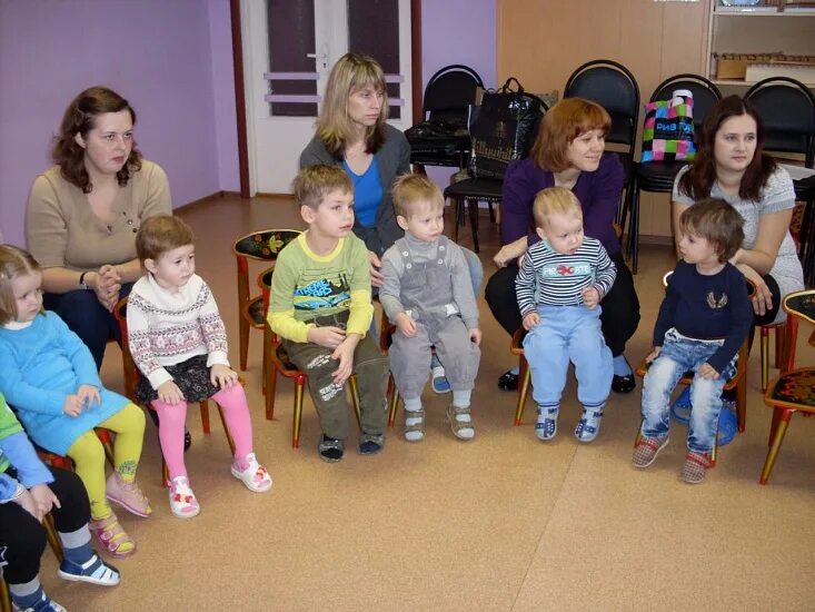 Детский сад олимпия волгоград. Детский сад олимпия тольятти. Детский сад на 650 мест. 140 детский сад екатеринбург. Детский сад 140 ижевск.