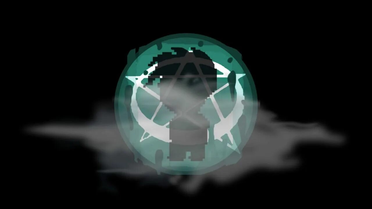 Dentures and demons плохая концовка. Dentures and demons 2. Dentures and demons. Dentures and demon 2. Dentures and demons джуниор.