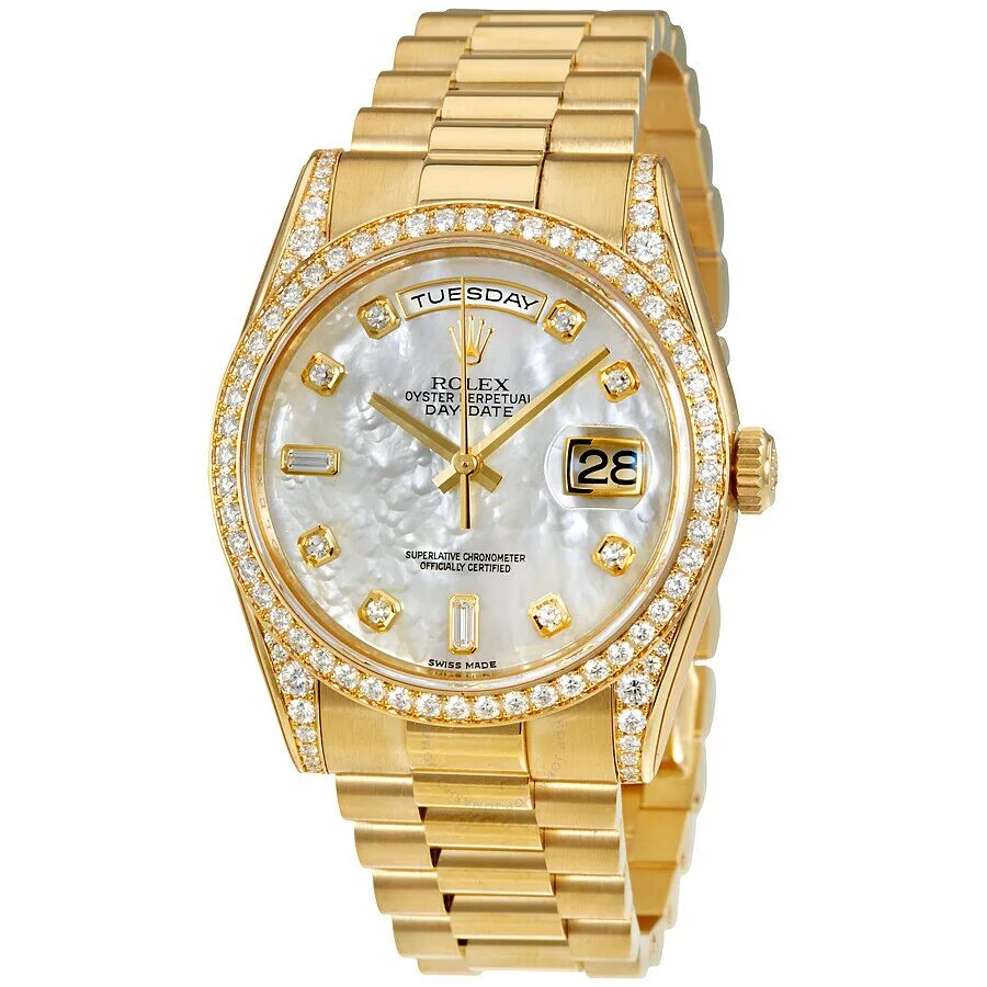 Золотые часы женские Rolex 18k. Часы ролекс Oyster женские. Часы ролекс женские 70216. Ролекс Daytona Gold.