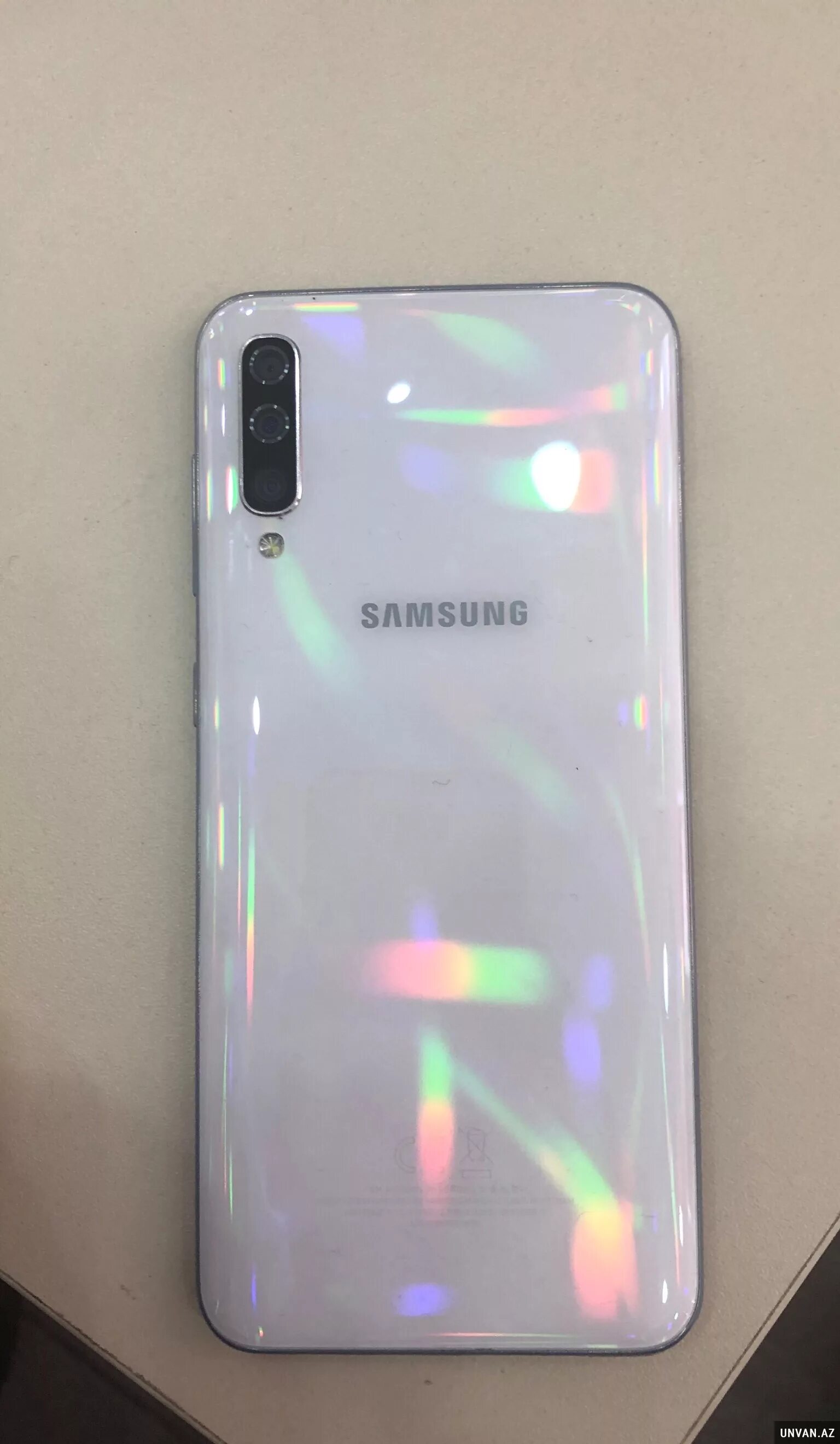 Samsung galaxy a25 8 256gb. Самсунг а50 128гб белый. Самсунг галакси а 50 128гб. Samsung Galaxy a52 8/256gb. Samsung a50 128gb.