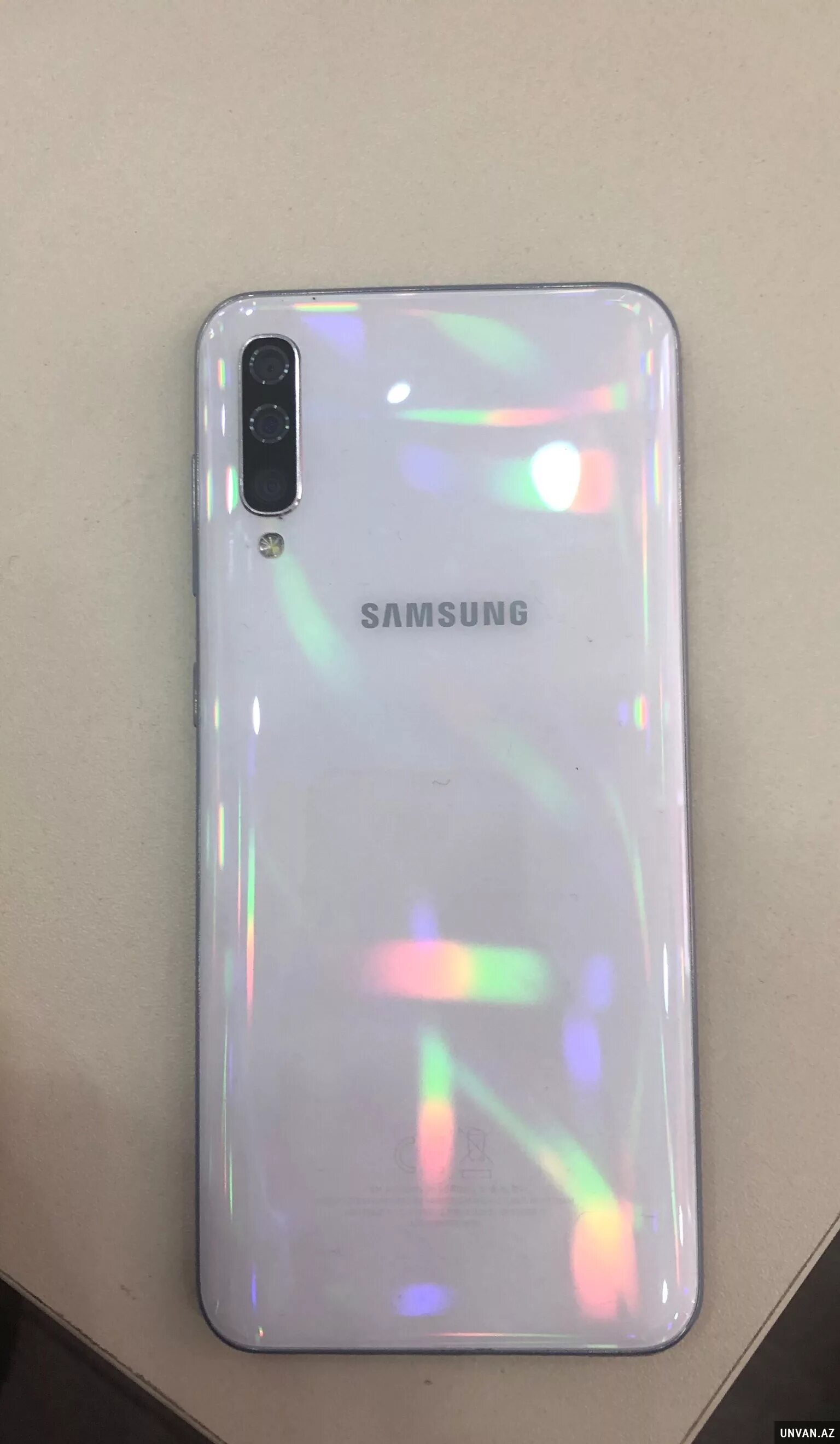 Телефон 256 гб памяти самсунг. Карта памяти samsung 16 gb. Телефон 256 гб памяти самсунг. Телефон 256 гб памяти самсунг. Samsung galaxy m62.
