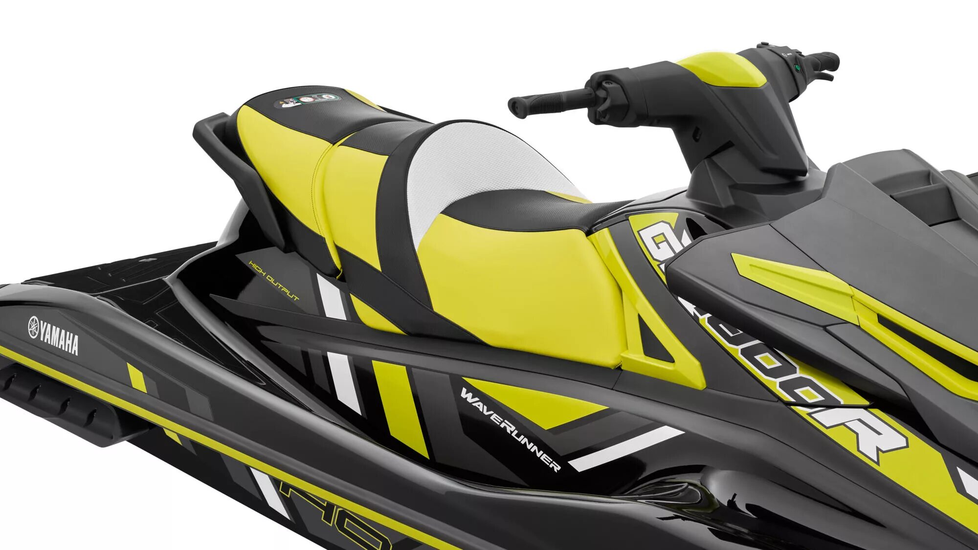 Yamaha GP 1800 2020. Yamaha gp1800r ho. Yamaha Waverunner gp1800r ho. Yamaha gp1800r 2019.