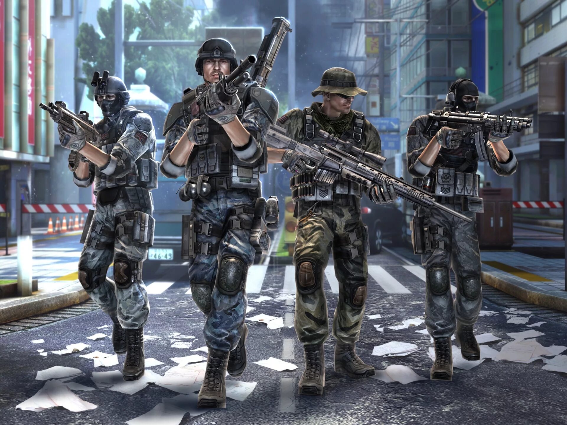 Modern game. Modern combat 5: blackout. modern combat 5 шутер. модерн комбат блэкаут. modern combat 5 стрелялка.