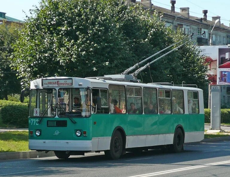 Троллейбус чебоксары. Троллейбус аккумуляторный. Троллейбус чебоксары. Чебоксарский троллейбус 840. Троллейбус йошкар-ола.