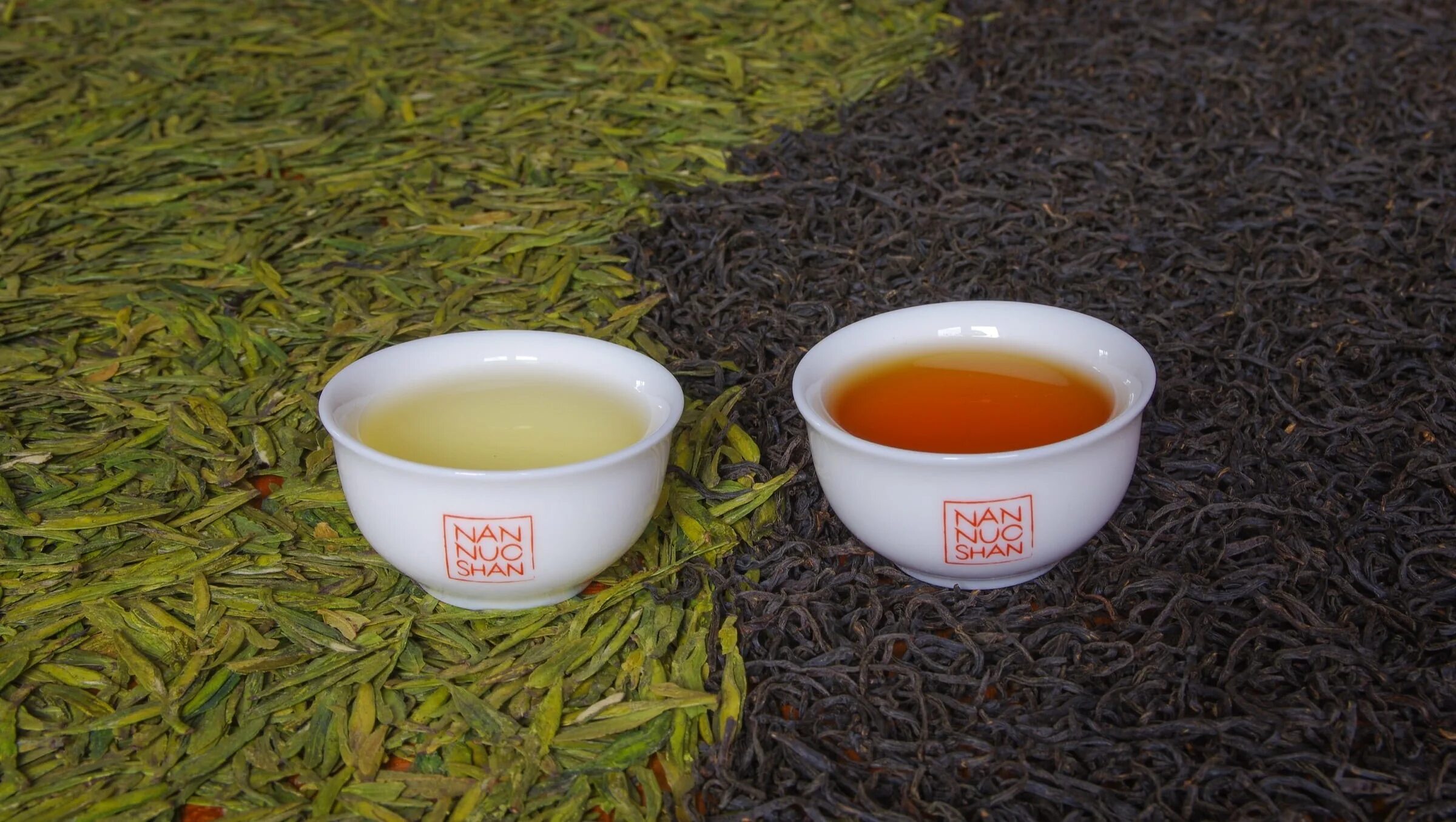 Как будет чай на китайском. Зеленый чай улун зеленый. Китайский чай West Lake Tea. Чай оолонг черный. Чай оолонг байховый.