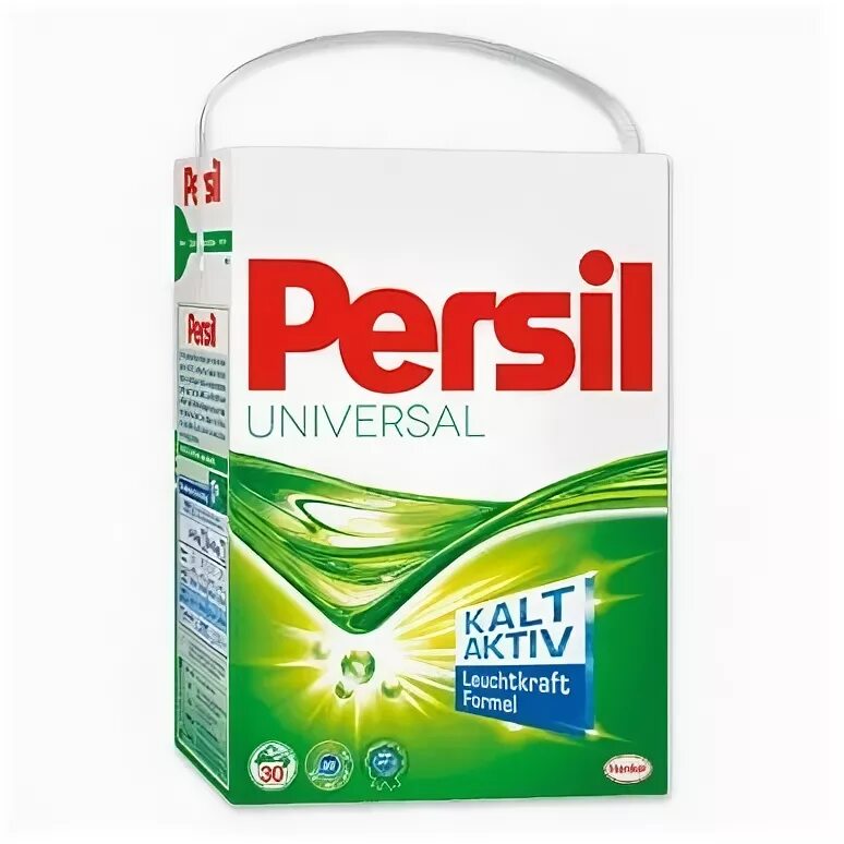 Персил порошок для стирки. Persil deep clean гель отзывы. Порошок для стирки автомат persil 3 кг color. 43. Персил ручная стирка 360.