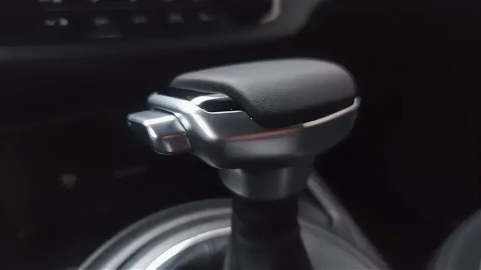 Как снять ручку акпп киа Замена ручки акпп KIA Cerato (2G), 1,6 л, 2011 года аксессуары DRIVE2