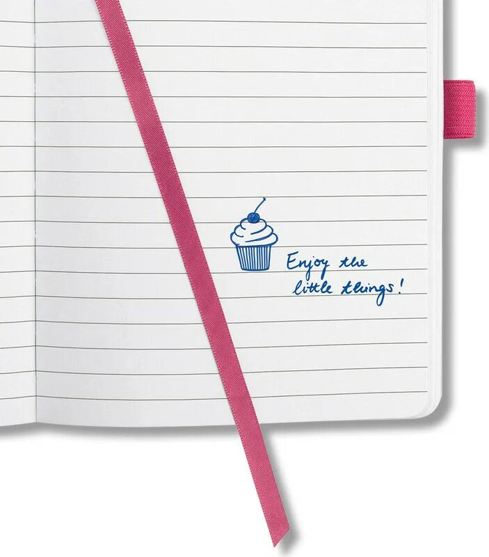 Как сделать отрывные листы своими руками. Блокнот инструкция. Блокнот инструкция. Блокнот инструкция. Книжка из картона.