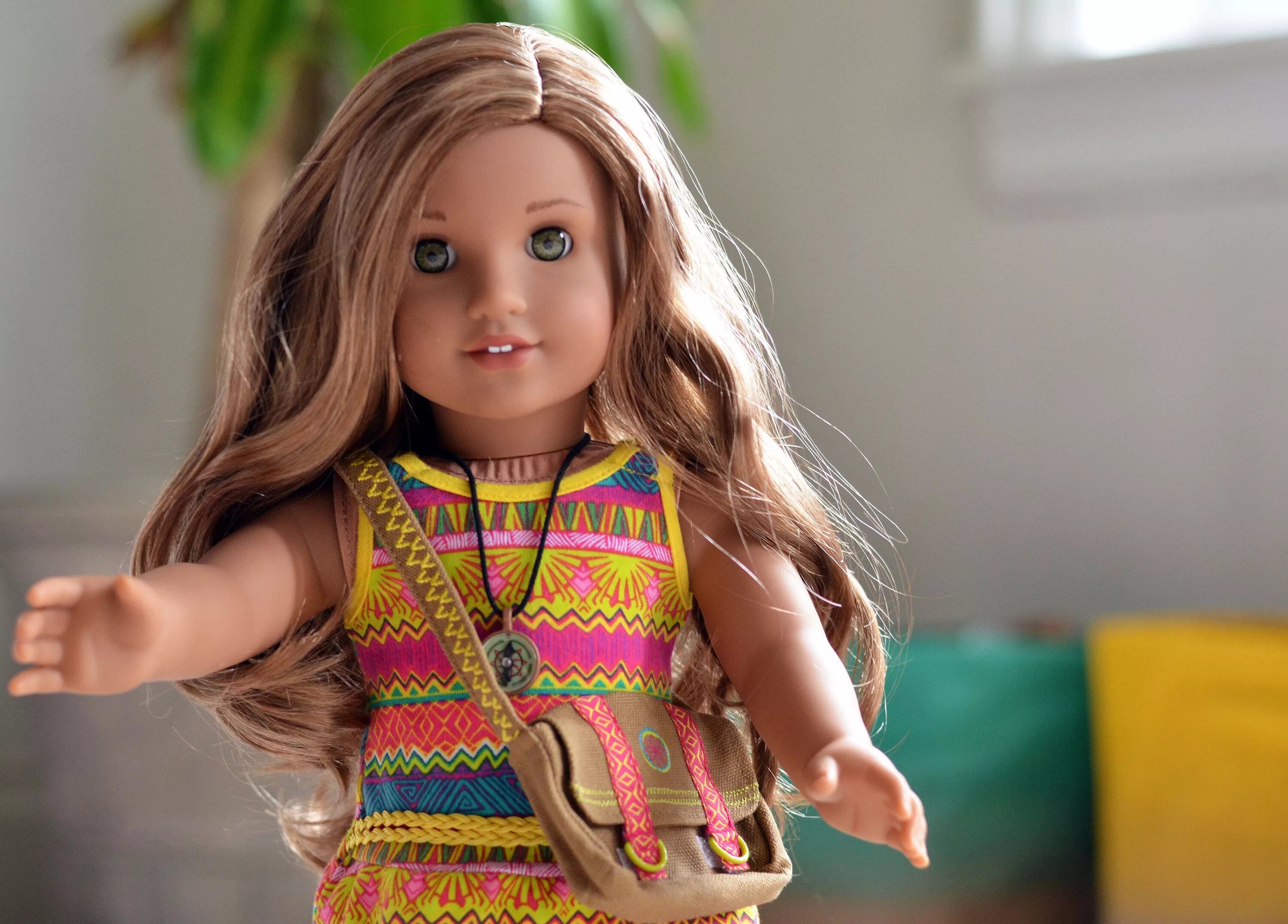 Кукла american girl. Америка герлз кукла. Американ гёрл. Американские куклы для девочек. Популярные американские куклы.