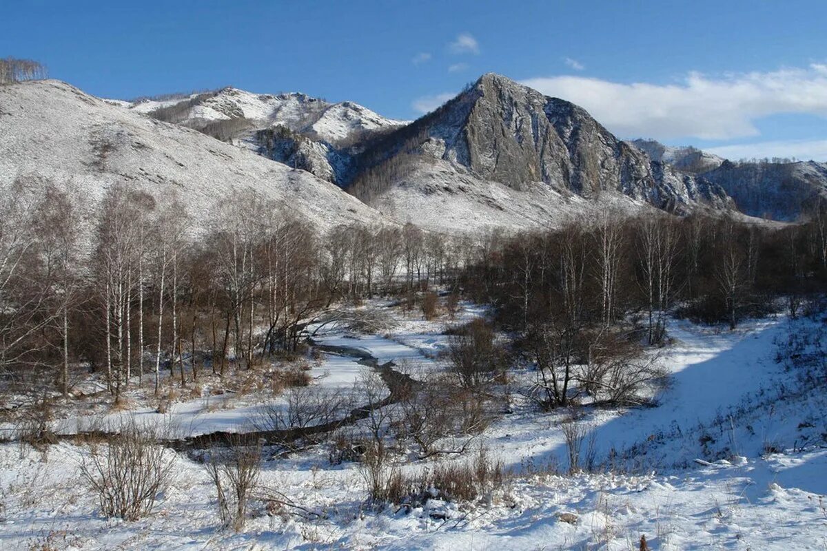 Прогноз республика алтай. Горная ульбинка усть-каменогорск. река сема горный алтай. стелла горный алтай зимой. камлак алтай шаман гора.