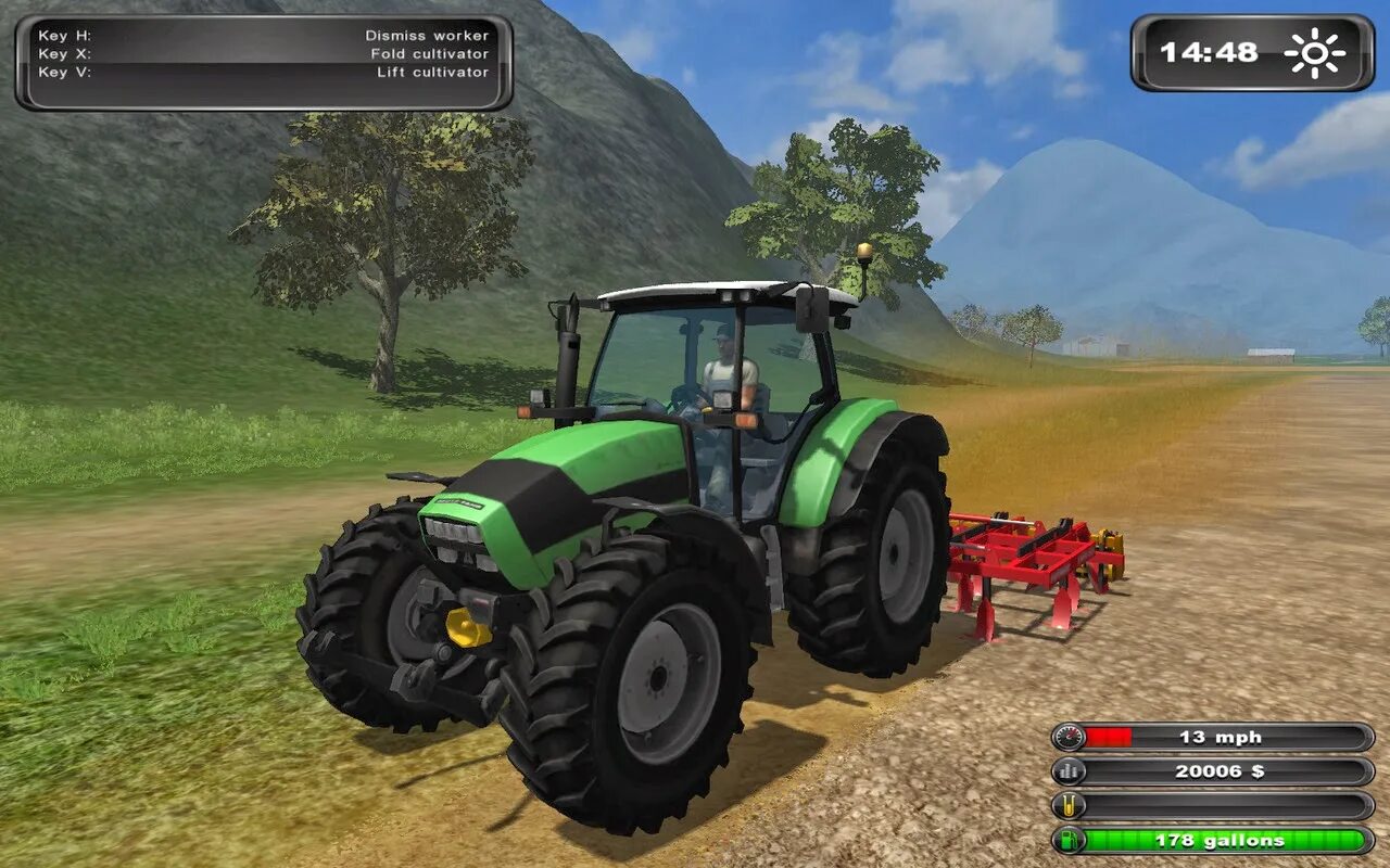 Игра симулятор 14. Фермер симулятор 14. Farming Simulator 2010. Симулятор трактора ps3. Фарминг симулятор 2011.