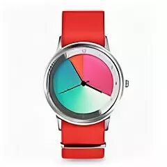 Часы Рейнбоу. Разноцветные часы наручные. Часы с меняющим цвет циферблатом женские. Радужные часы наручные женские. Часы с меняющимся циферблатом