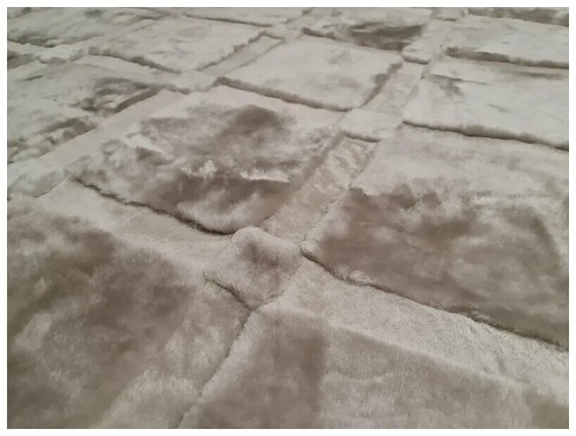 Шкура овчина. Пальто из верблюжьей шерсти. Купить шкуру овечью натуральную. Шуба овчина керли. Шубка астраган модель бьянка.