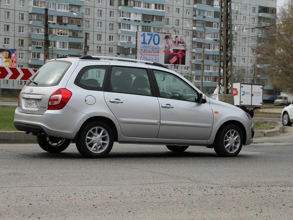 Калина универсал воронеж