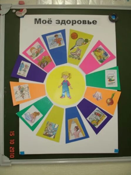 Неделя здоровья в детском средняя группа. ЗОЖ В подготовительной группе. Здоровье младшая группа. ЗОЖ В детском саду старшая группа. Здоровье старшая группа.