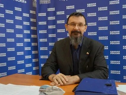 Савромат ютуб