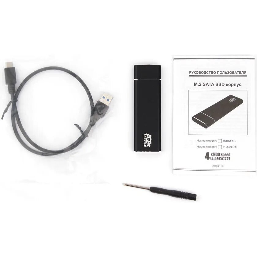 Agestar 3ubnf5c. Agestar ssd 3ubnf5c фото. 3ubnf5c. Корпус ssd agestar 3ubnf1c (m. 0 алюминий серый.