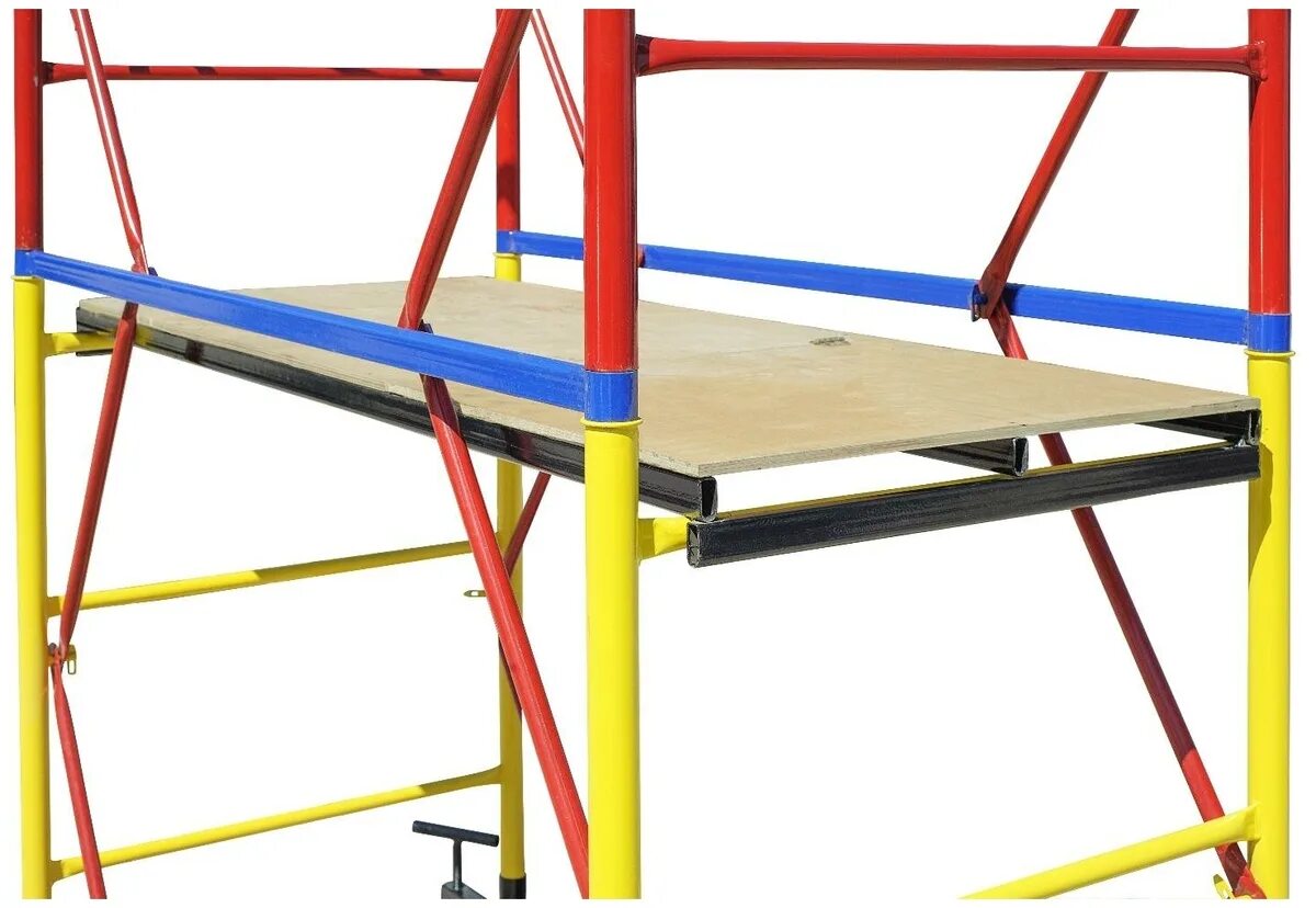 6/h=7. леса строительные 6*9. 0 h=11. вышка-тура вихрь алюминиевая вта-3м 2х7 73/5/1/26. вышка тура промышленник.