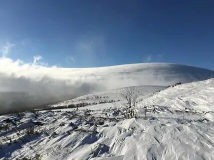 Холатчахль