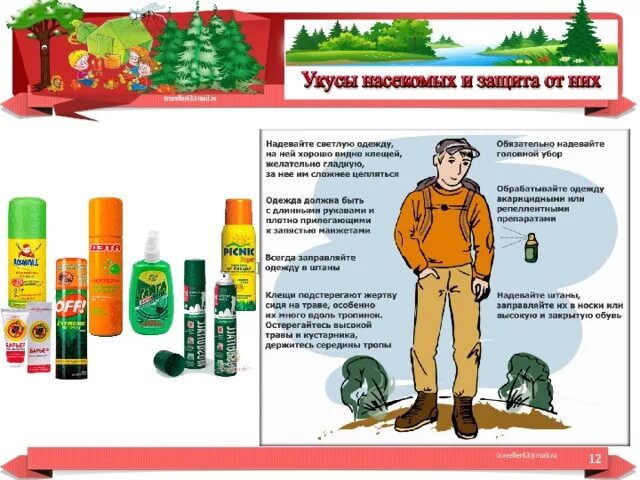 Как защититься от осы. Средства защиты от укусов насекомых. способы защиты от насекомых. профилактика от укусов насекомых. как защититься от насекомых.