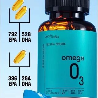 Витамины омега 3 как принимать взрослым