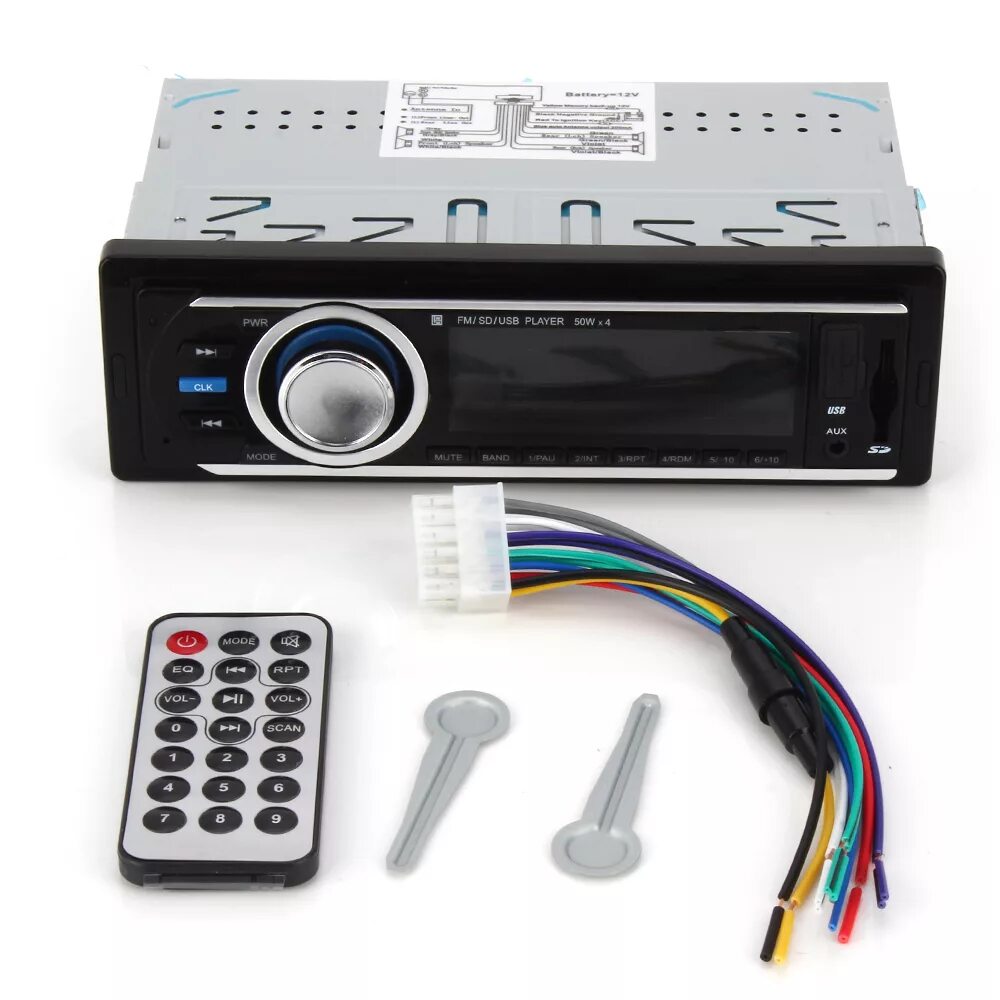 Fm/SD/USB Player 50wx4. Автомагнитола fm/SD/USB Player 50wx4. Магнитола fm SD USB Player 50wx4 6203. Автомагнитола fm/SD/USB Player 50wx4 6225. Автомагнитола через usb