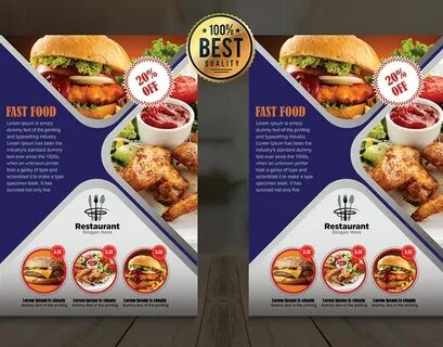 Fast food restaurant перевод на русский