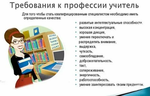 Какие экзамены сдавать на учителя начальных классов
