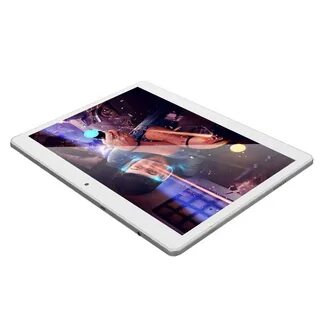 Alldocube mini pro
