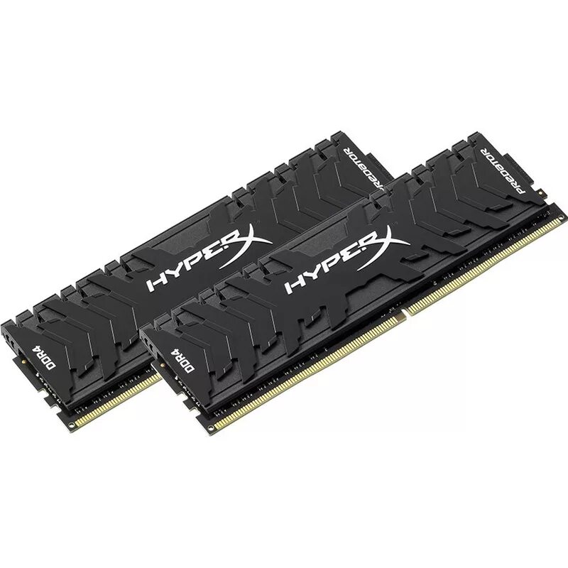 Ddr4 2x32gb. Оперативная память 16 гб ddr4. hyperx оперативная память 16 гб. оперативная память 8 гб kingston. hyperx оперативная память 8 гб ddr4.