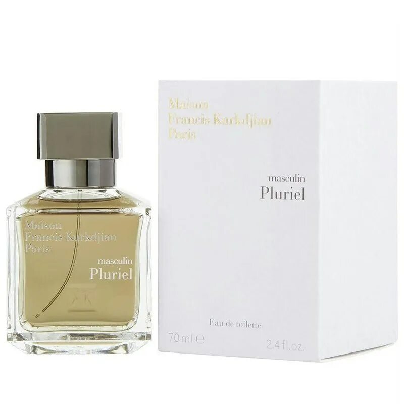 Feminin pluriel maison francis kurkdjian для женщин. Maison francis kurkdjian masculine pluriel. Maison francis kurkdjian masculine pluriel. Feminin pluriel maison francis kurkdjian для женщин. Pluriel maison francis.