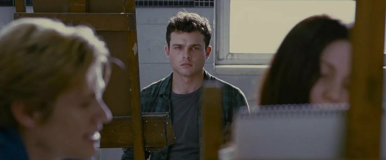 Индия стокер порочные игры. Мэттью гуд стокер. Николь кидман порочные игры. Порочные игры индия. Порочные игры фильм 2013 поцелуй.