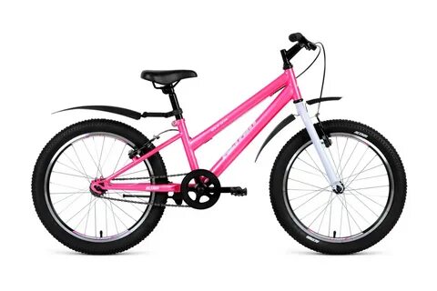 Merida matts j20