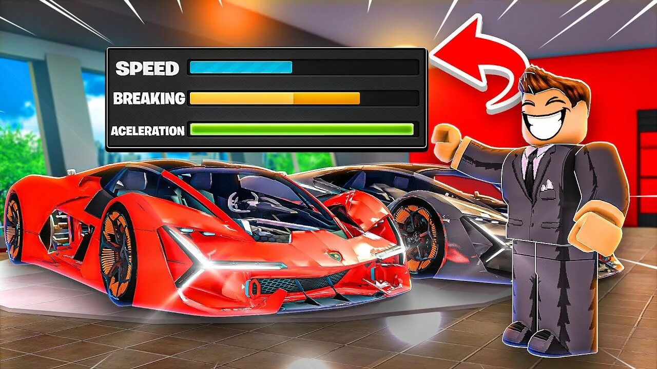 Car tycoon roblox code. Car tycoon roblox code