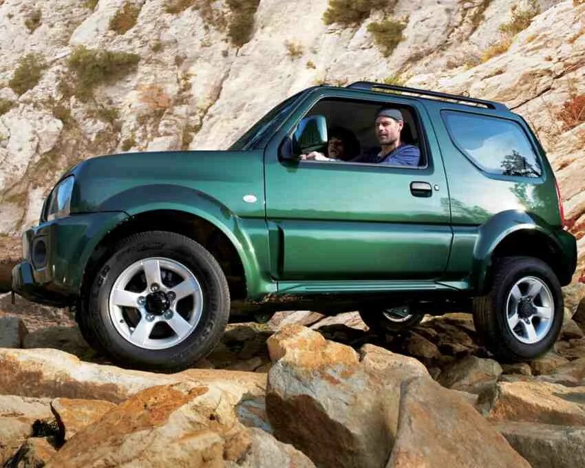 Suzuki Jimny 2013. Сузуки Джимни 2022. Сузуки Джимни 2008. Сузуки Джимни 2013. Джимни в приморском крае