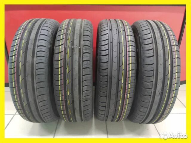 Cordiant comfort 2 185 60 r14. Cordiant Comfort 2 185/65 r15 92h. 185 65 15 Cordiant Comfort 2. Cordiant Comfort 2 195/65 r15 95h.