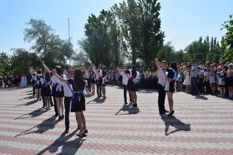 Погода красноармейский новониколаевский волгоградской