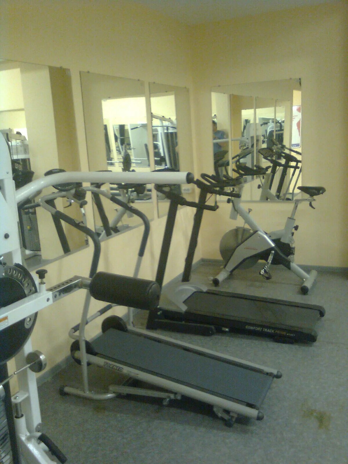 спортзал спорт тайм донецк. пушкин фитнес пушкино. спортзал звездный киров. пушкин киров нововятск. фитнес залы киров.