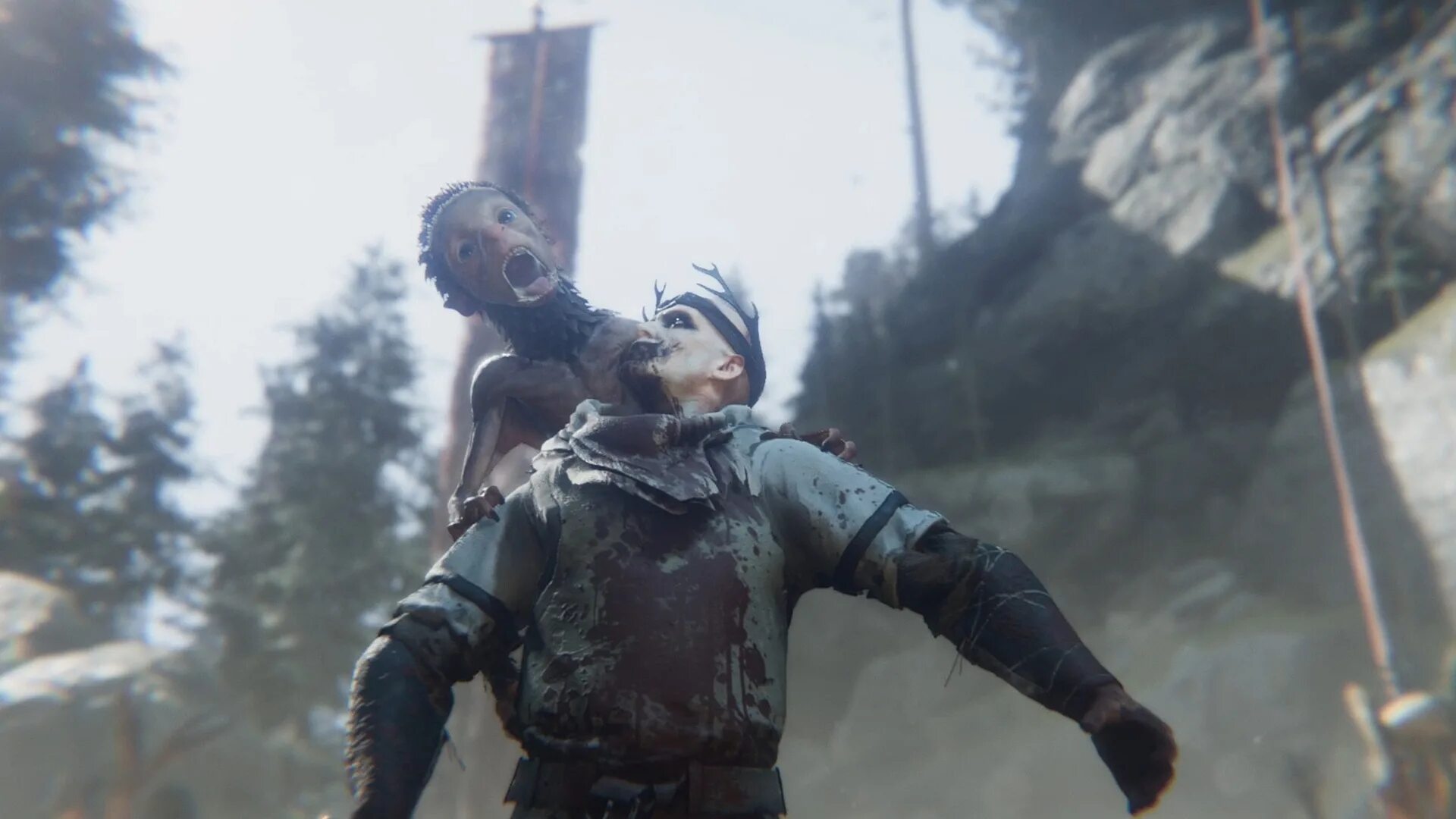 Bloodborne: порождение крови. Dark born. Dark born. Bloodborne арт 4к. Dark born.