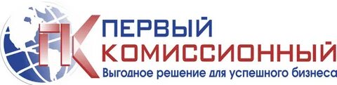 Иоип 2024