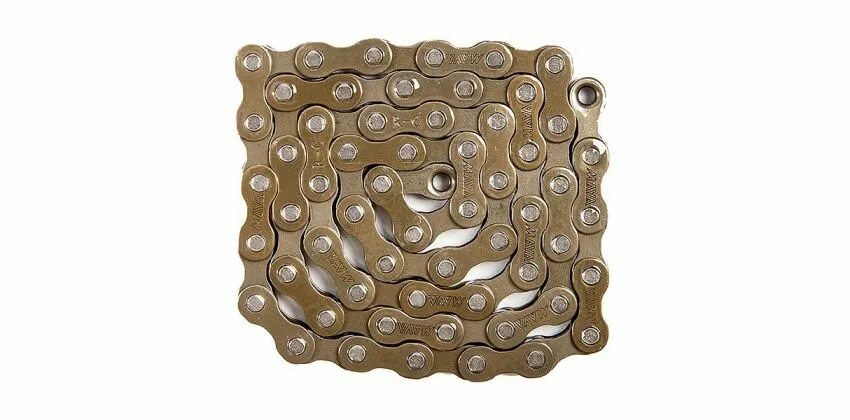 Цепь пр-15. Цепь maxpiler 1. Цепь иж 15. 6. Цепь maya x410, 1/2" x 1/8" 116 звеньев, с замком, инд.