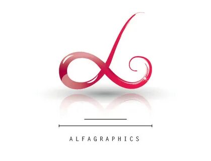 Иконка альфа