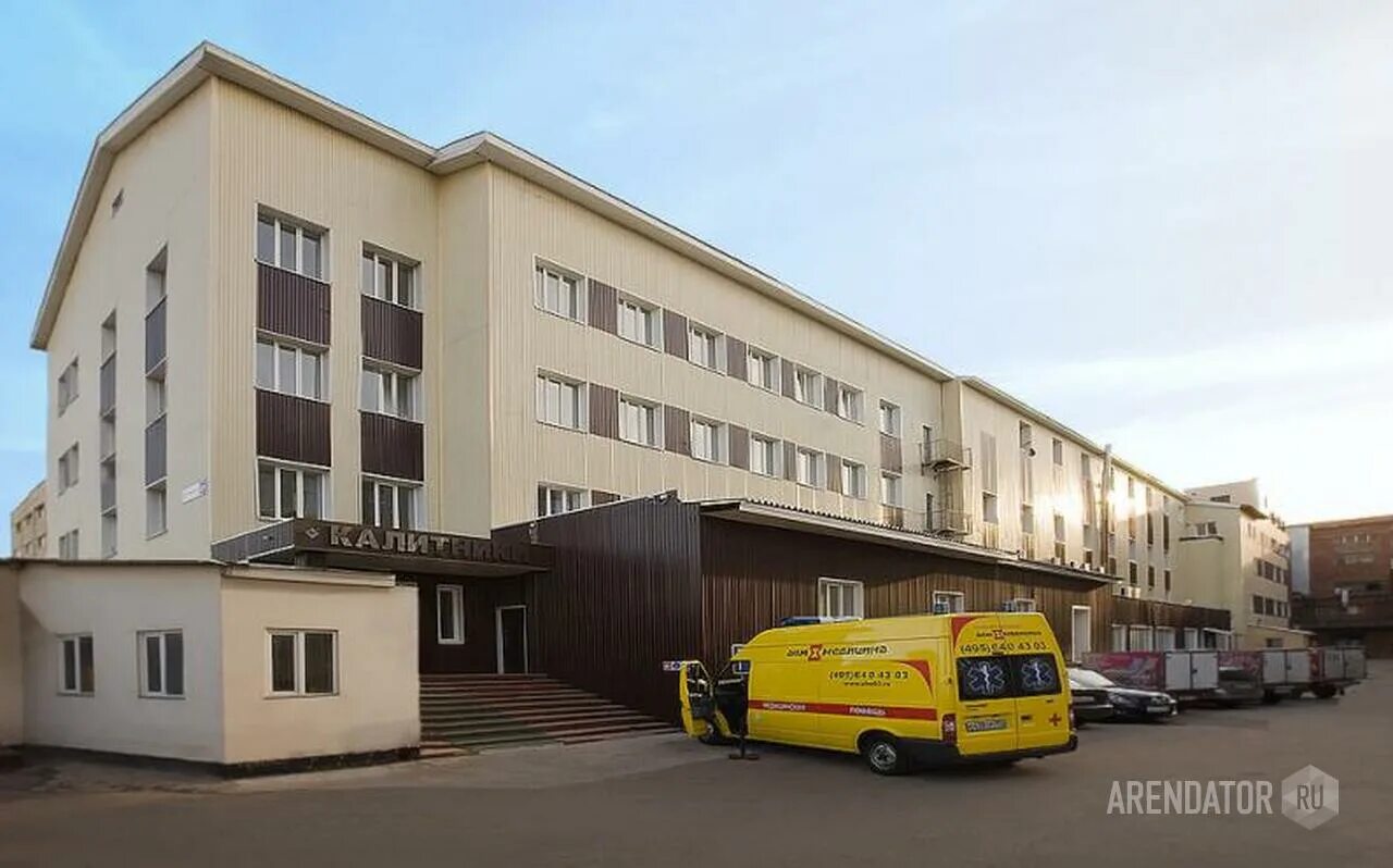 Бц калитники талалихина 41. Ул талалихина 41 строение 26. Волгоградский проспект, улица талалихина, 41с1. Ул талалихина д 41 стр 26. Талалихина, д.