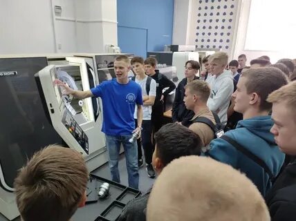 Гбпоу поволжский государственный колледж